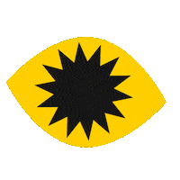 edixeducacion star face look yellow Sticker