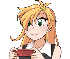 Jinzhan What Sticker by Jin