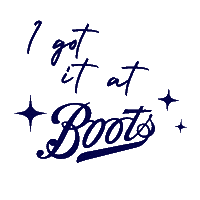 Shopping Swipeup Sticker by Boots UK