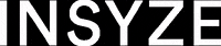 Insyze  GIF