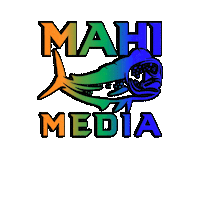 mahimedia marketing media mahi mahimedia Sticker