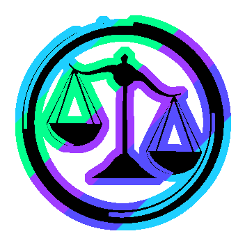 allegiant STICKER by imoji