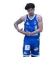 Basketball Baby Sticker by FRAPORT SKYLINERS