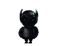 Gold League Sticker by Sony Music Germany