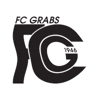 GrabsFC grabs fc grabs fcgrabs Sticker