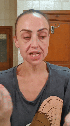 giphy.gif