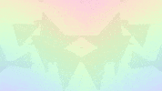 Digital Art GIF