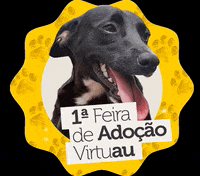 UberlandiaShopping uberlandia ubs uberlandiashopping uberlandia shopping GIF