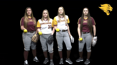 Sb GIF by CUCougars
