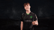 Esports Henrik GIF by Sprout