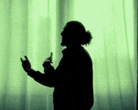 Masri GIF by Avalon Music