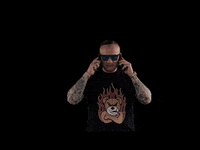 Tarnobrzeg GIF by Crazy Pig