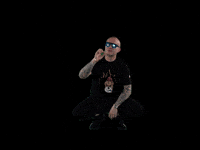 Tarnobrzeg GIF by Crazy Pig