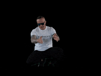 Tarnobrzeg GIF by Crazy Pig
