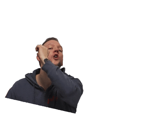 SEDIpolish giphyupload tuning polish rims Sticker