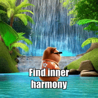 GIF by Guinea Gambino