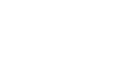 Crswtr Sticker by Crosswater London
