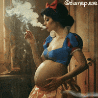 Fancy Want GIF
