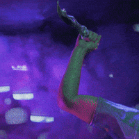 Angry Fight GIF by Far Cry 6