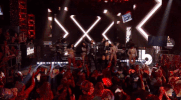 nyre 17 GIF by New Year's Rockin' Eve