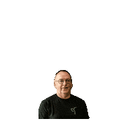 Fysiekzeeland eric fysio fysiotherapie hulst Sticker