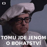 O Ceskatelevize GIF