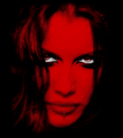 Masks GIF