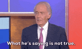 Ed Markey GIF by Election 2020