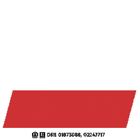 Just Sold Sticker by JohnHart Real Estate