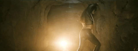 fifth harmony thats my girl GIF by Fifth Harmony