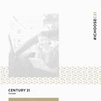 Century21Canada  GIF