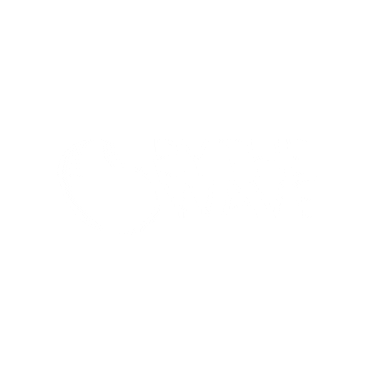 Bythewave_technologies  Sticker