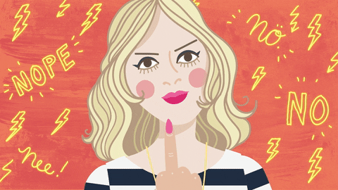 zdf no GIF by funk