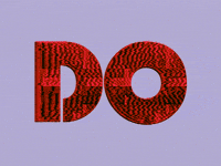 Art 3D GIF