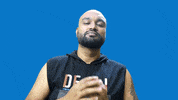 Pleases Omg GIF by Popupster