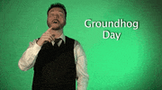 Sign Language Asl GIF by Sign with Robert