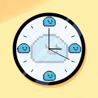 Memecoin Xrp GIF by $DROP