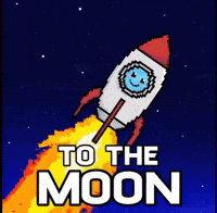 Memecoin Xrp GIF by $DROP