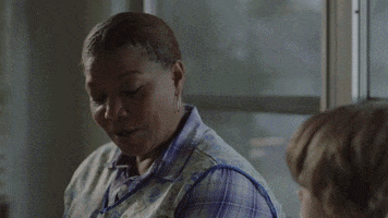 TheAvenue_Film heart sad florida tiger GIF