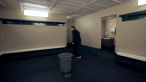 Coach GIF