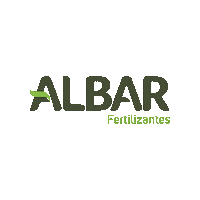 Sticker by Albar Fertilizantes