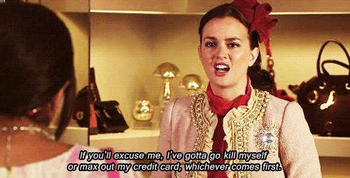 the nanny diaries GIF