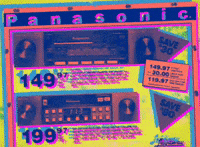 michaelpaulukonis retrowave on sale panasonic kmart GIF