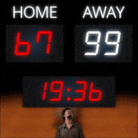 67 Home GIF