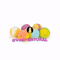 Detox GIF by vagy natural