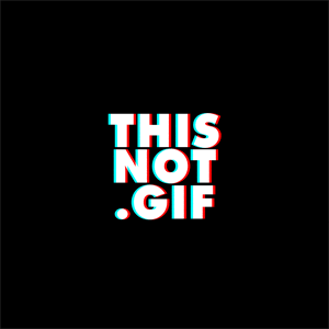 april fools art GIF by Motion Addicts