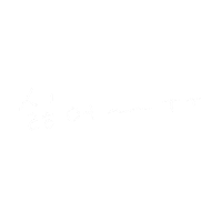韓国語 No Sticker