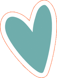 Fun Love Sticker