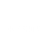 invisiblealigner wallau invisiblealigner Sticker