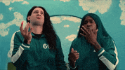 SmackEmSauce  GIF